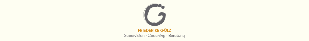 gölz supervision logo